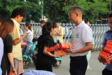 利来国际最老品牌时代2019.10.1