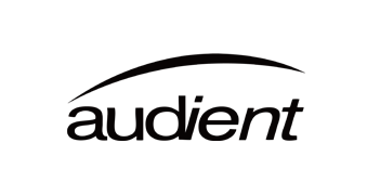 AUDIENT