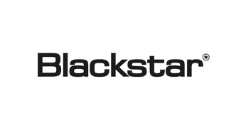 BLACKSTAR