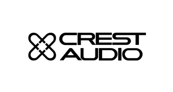 CREST-AUDIO