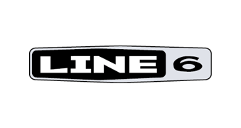 LINE6