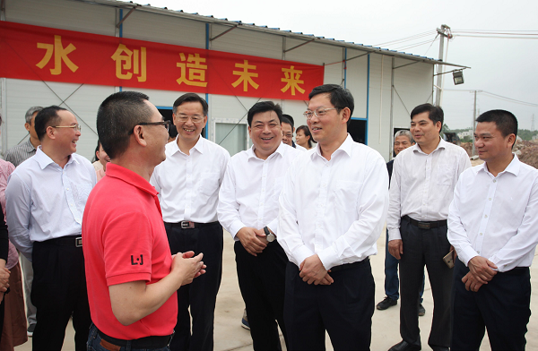 利来·国际(中国)最老牌-中国官网
利来·国际(中国)最老牌-中国官网