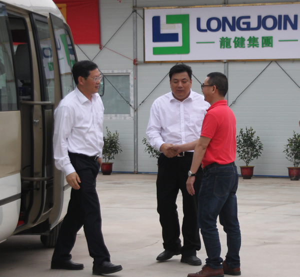 利来·国际(中国)最老牌-中国官网
利来·国际(中国)最老牌-中国官网