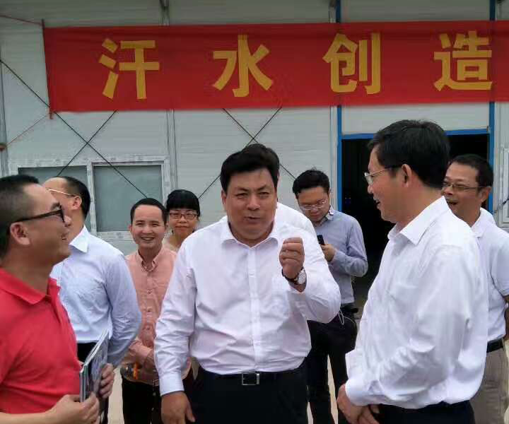 利来·国际(中国)最老牌-中国官网
利来·国际(中国)最老牌-中国官网