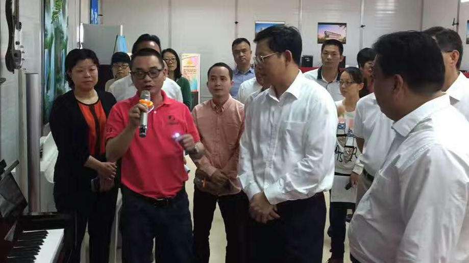 利来·国际(中国)最老牌-中国官网
利来·国际(中国)最老牌-中国官网