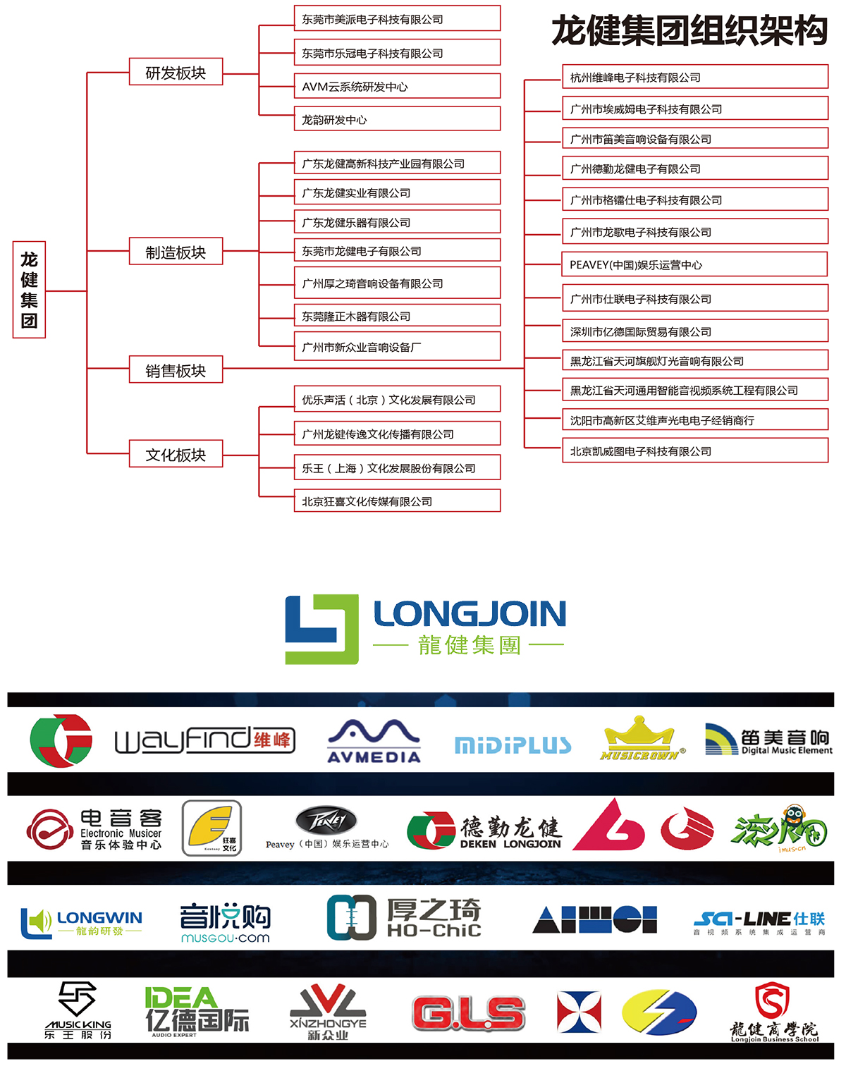 利来·国际(中国)最老牌-中国官网
