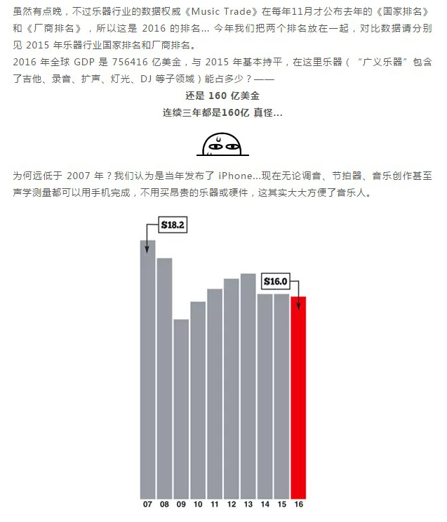 利来·国际(中国)最老牌-中国官网
