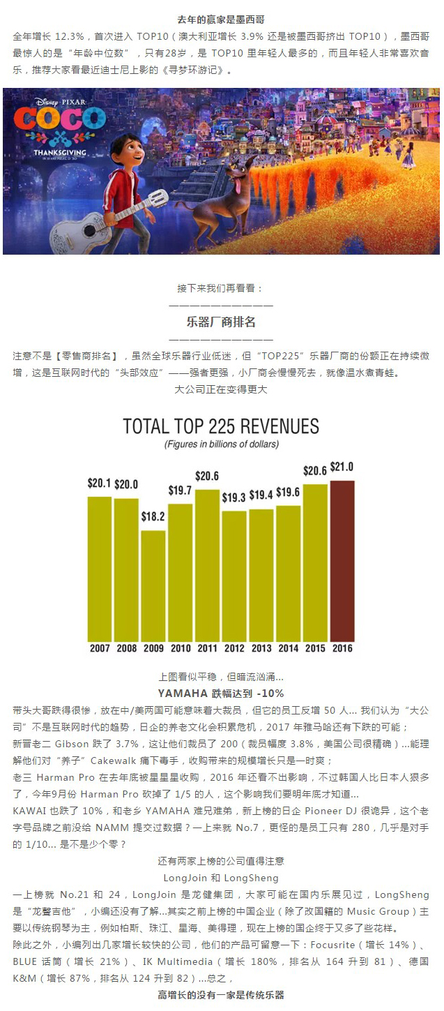 利来·国际(中国)最老牌-中国官网
