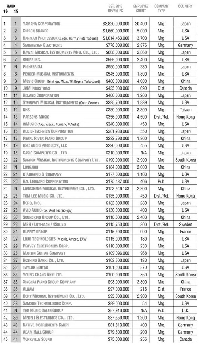 利来·国际(中国)最老牌-中国官网
