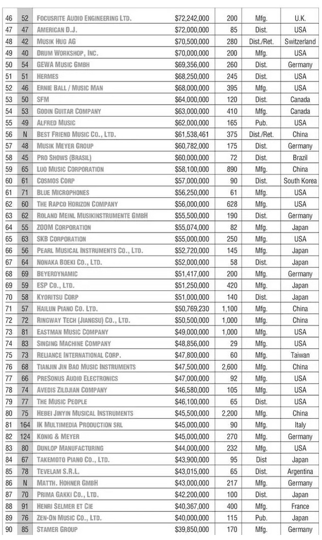 利来·国际(中国)最老牌-中国官网
