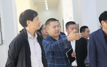 利来·国际(中国)最老牌-中国官网
利来·国际(中国)最老牌-中国官网