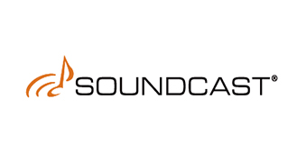 Soundcast