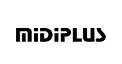 MIDIPLUS