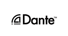 dante