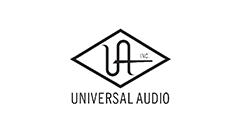 universalaudio