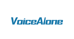 VOICEALONE