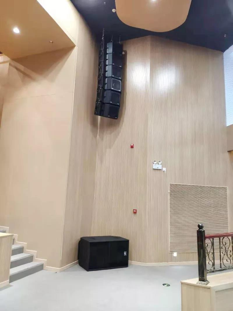 Peavey实力奠基剧院扩声,助力上戏附校以戏育人 (2).jpg Peavey实力奠基剧院扩声,助力上戏附校以戏育人 (2).jpg