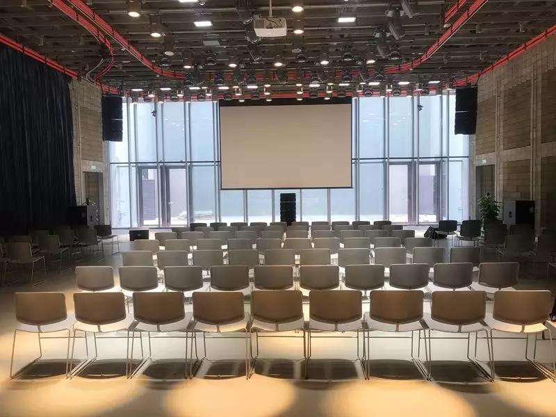 PEAVEY为深圳荟同学校报告厅及会议室量身打造专业扩声 (3).jpg PEAVEY为深圳荟同学校报告厅及会议室量身打造专业扩声 (3).jpg