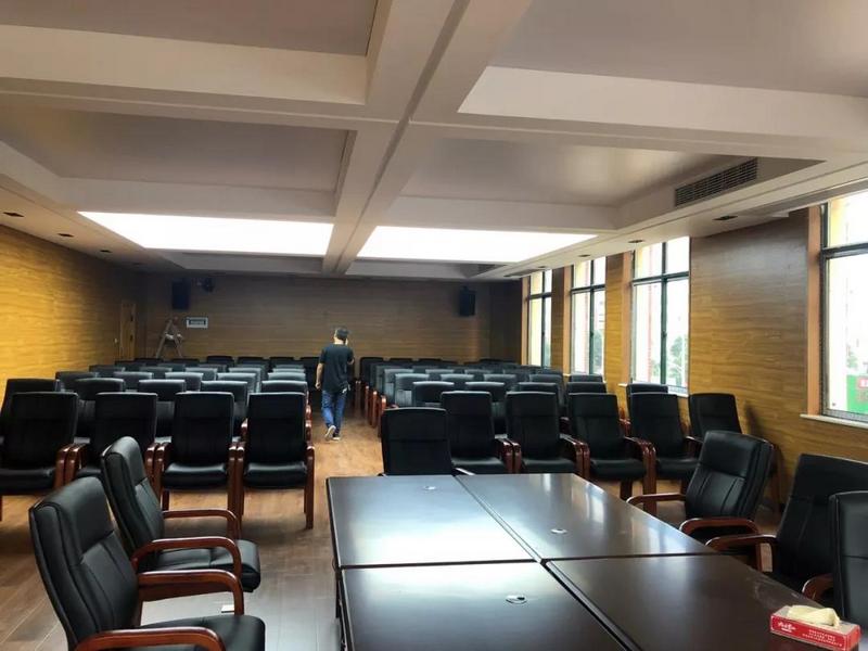 Peavey手拉手会议系统为岳阳珍珠山小学传递“心”声 (2).jpg Peavey手拉手会议系统为岳阳珍珠山小学传递“心”声 (2).jpg