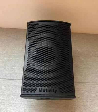 Peavey手拉手会议系统为岳阳珍珠山小学传递“心”声 (4).jpg Peavey手拉手会议系统为岳阳珍珠山小学传递“心”声 (4).jpg