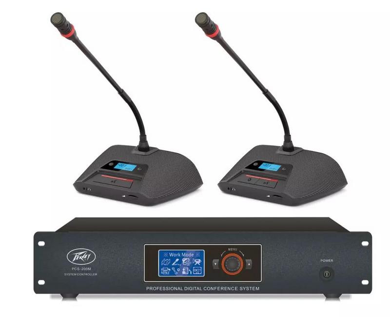 Peavey手拉手会议系统为岳阳珍珠山小学传递“心”声 (5).jpg Peavey手拉手会议系统为岳阳珍珠山小学传递“心”声 (5).jpg