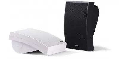 【Thinuna】(PP-6284 8x4混音矩阵)为肇庆市封开县和富小区全优贝贝早教幼儿园传递“爱”的声音 (2).jpg 【Thinuna】(PP-6284 8x4混音矩阵)为肇庆市封开县和富小区全优贝贝早教幼儿园传递“爱”的声音 (2).jpg