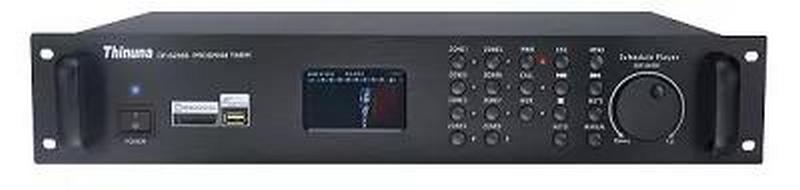 【Thinuna】(PP-6284 8x4混音矩阵)为肇庆市封开县和富小区全优贝贝早教幼儿园传递“爱”的声音 (5).jpg 【Thinuna】(PP-6284 8x4混音矩阵)为肇庆市封开县和富小区全优贝贝早教幼儿园传递“爱”的声音 (5).jpg