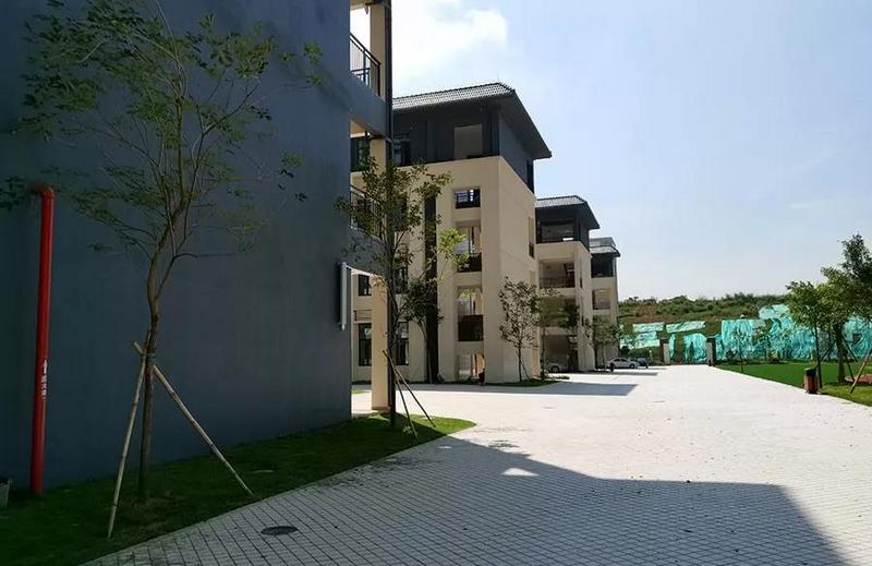 【Thinuna案例】清远市凤翔山湖学校广播系统案例 (2).jpg 【Thinuna案例】清远市凤翔山湖学校广播系统案例 (2).jpg