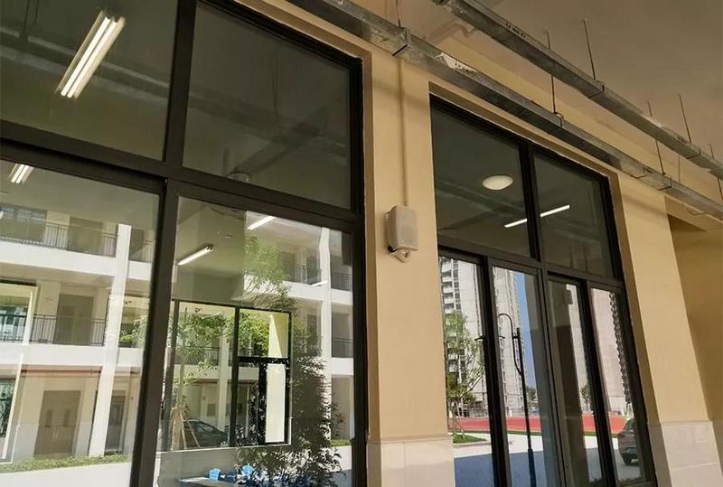 【Thinuna案例】清远市凤翔山湖学校广播系统案例 (7).jpg 【Thinuna案例】清远市凤翔山湖学校广播系统案例 (7).jpg