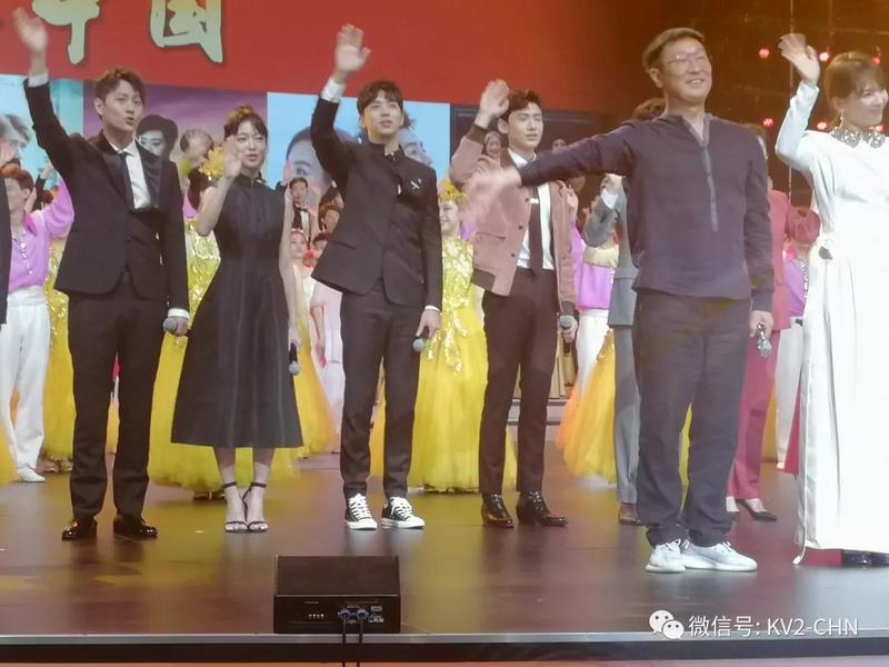 KV2 Audio实力护航 国家广电总局优秀电视剧百日展播活动启动仪式 (9).jpg KV2 Audio实力护航 国家广电总局优秀电视剧百日展播活动启动仪式 (9).jpg