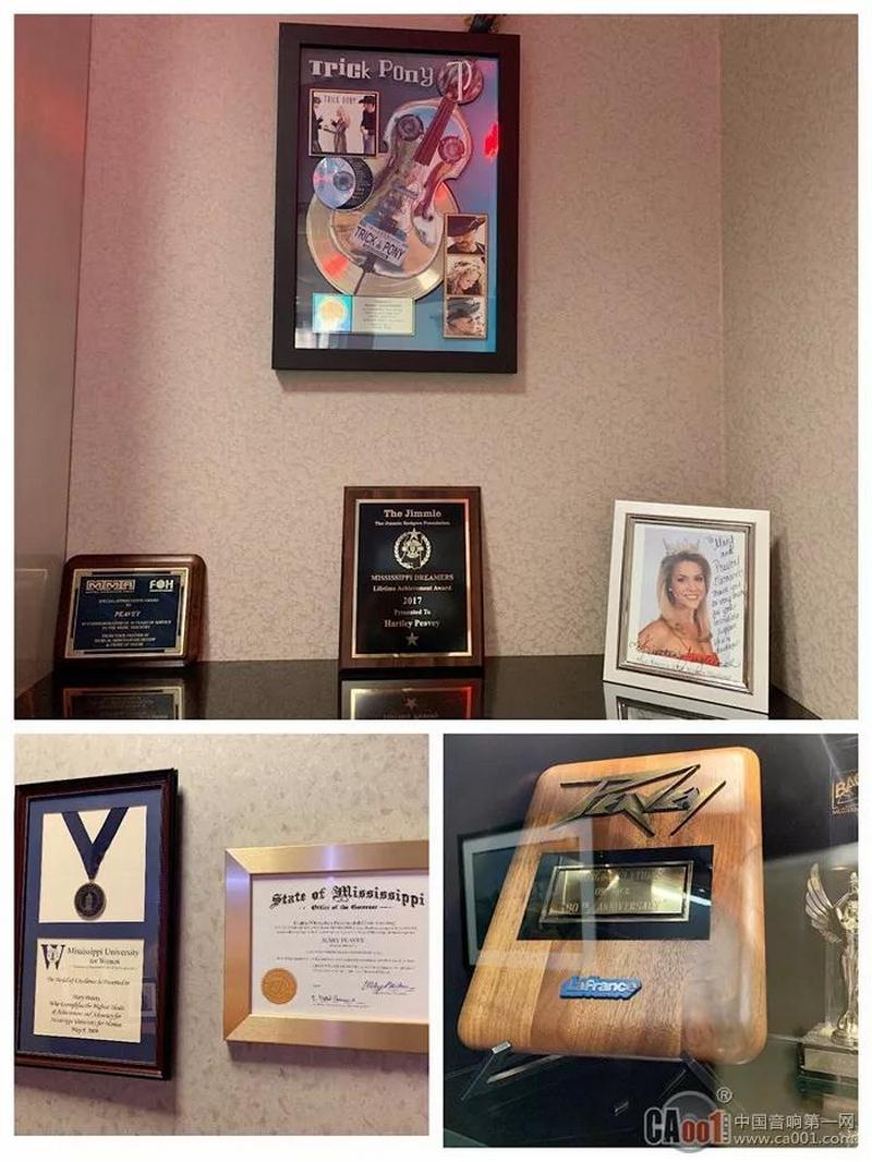 回顾品牌初心,展望前行!中国PEAVEY娱乐团队访美“寻根”之旅 (5).jpg 回顾品牌初心,展望前行!中国PEAVEY娱乐团队访美“寻根”之旅 (5).jpg