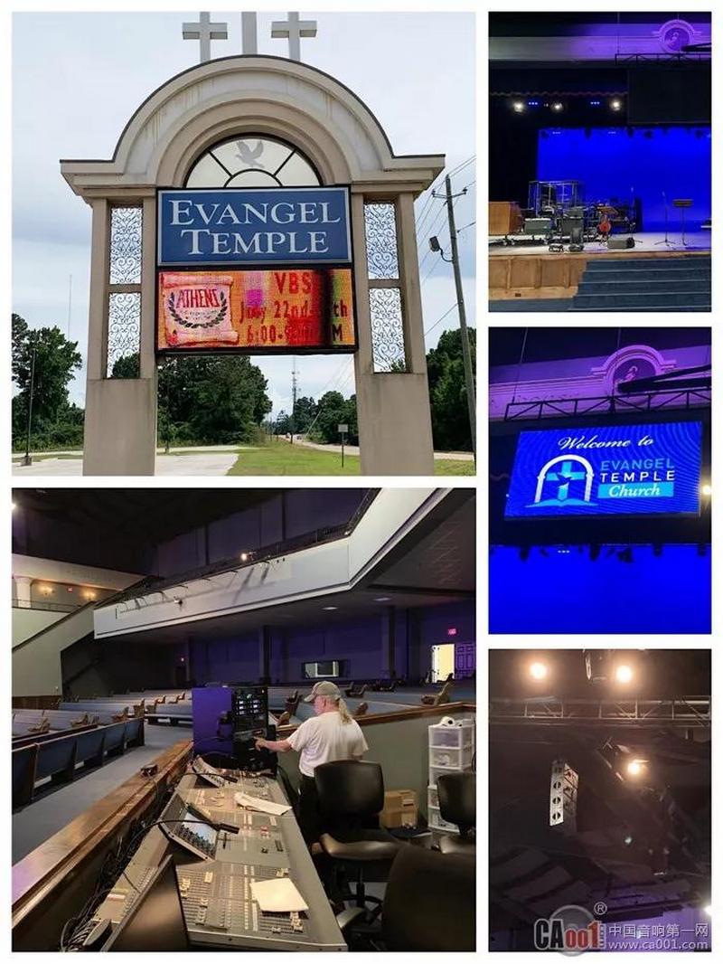 回顾品牌初心,展望前行!中国PEAVEY娱乐团队访美“寻根”之旅 (9).jpg 回顾品牌初心,展望前行!中国PEAVEY娱乐团队访美“寻根”之旅 (9).jpg