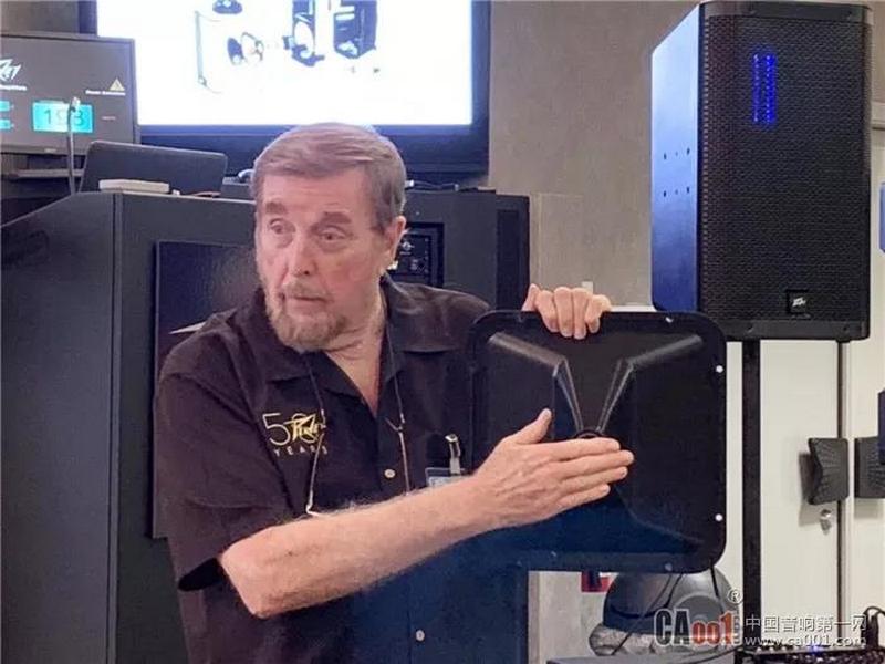 回顾品牌初心,展望前行!中国PEAVEY娱乐团队访美“寻根”之旅 (17).jpg 回顾品牌初心,展望前行!中国PEAVEY娱乐团队访美“寻根”之旅 (17).jpg