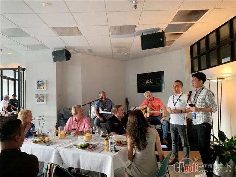 回顾品牌初心,展望前行!中国PEAVEY娱乐团队访美“寻根”之旅 (28).jpg 回顾品牌初心,展望前行!中国PEAVEY娱乐团队访美“寻根”之旅 (28).jpg
