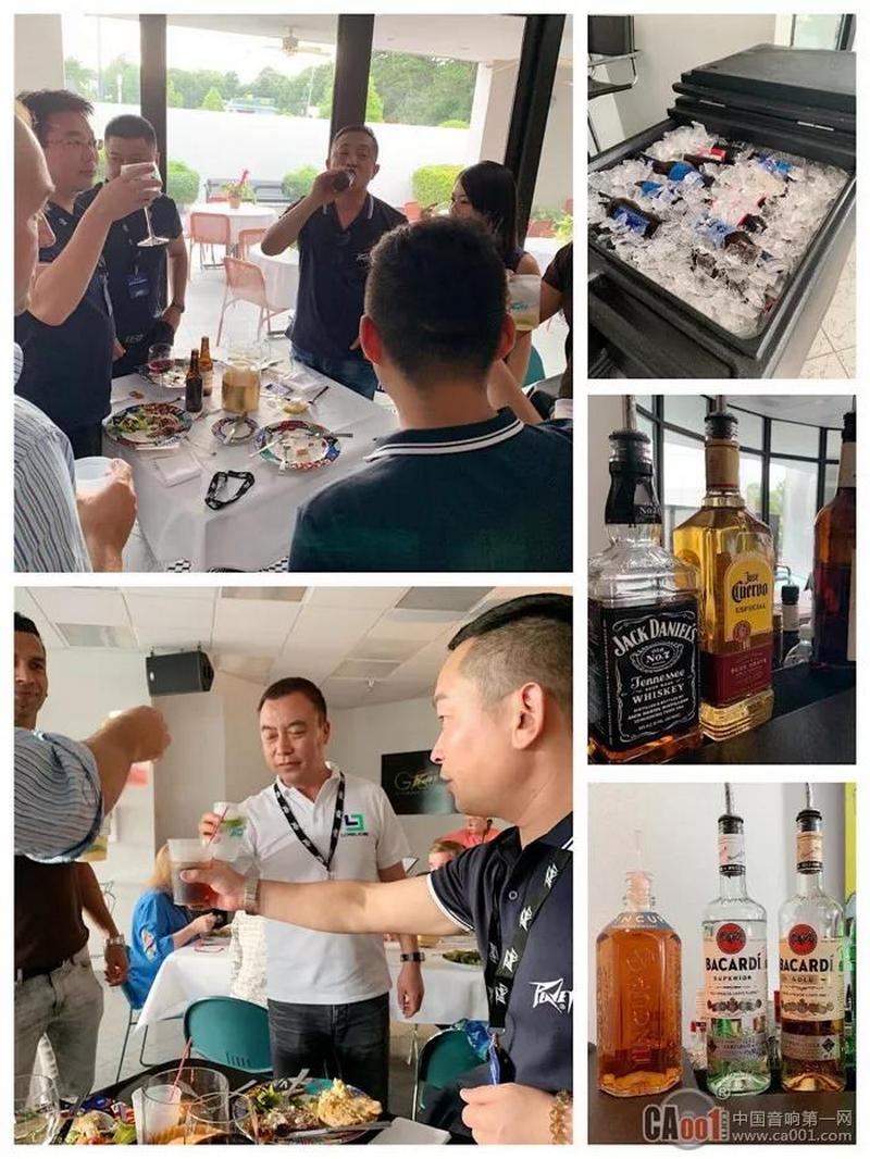 回顾品牌初心,展望前行!中国PEAVEY娱乐团队访美“寻根”之旅 (31).jpg 回顾品牌初心,展望前行!中国PEAVEY娱乐团队访美“寻根”之旅 (31).jpg