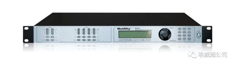 品牌汇聚,强强联合打造南昌二中优质扩声系统 (9).jpg 品牌汇聚,强强联合打造南昌二中优质扩声系统 (9).jpg