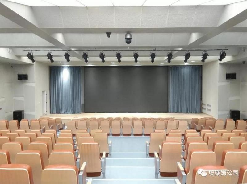 KV2优质扩声,尽显艺术魅力——中国美术学院项目 (3).jpg KV2优质扩声,尽显艺术魅力——中国美术学院项目 (3).jpg