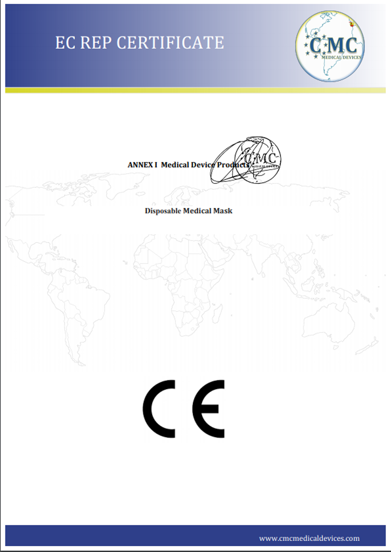 广东利来国际最老品牌高新科技产业园有限公司取得进军欧盟市场“准入证” (2).png