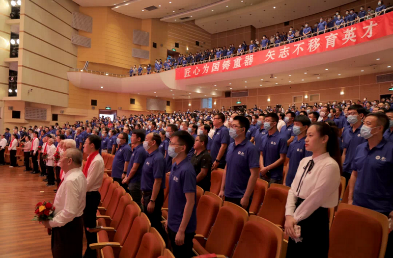 热烈祝贺利来·国际(中国)最老牌-中国官网
董事局副主席冯继勇先生获评为燕山大学杰出校友！.png