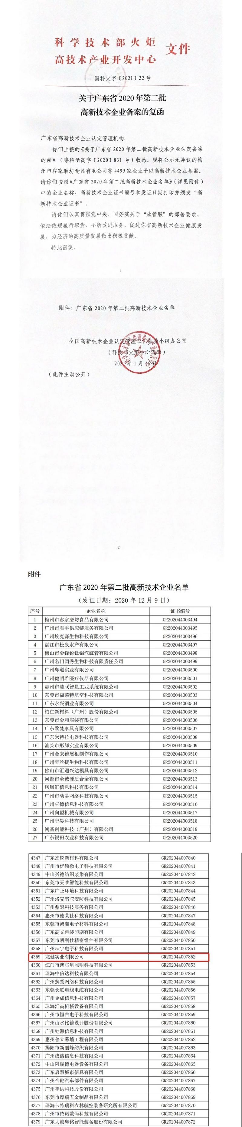 利来国际最老品牌实业有限公司从一开始就铁了心四年磨一剑！ (1).jpg