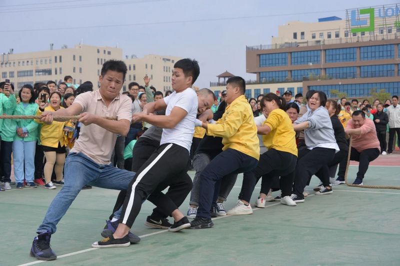 2020年利来国际最老品牌高新科技产业园第二届冬运会圆满谢幕 (6).jpg