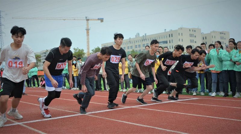 2020年利来国际最老品牌高新科技产业园第二届冬运会圆满谢幕 (7).jpg