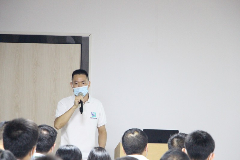 IMG_6521.JPG IMG_6521.JPG