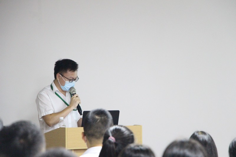 IMG_6495.JPG IMG_6495.JPG