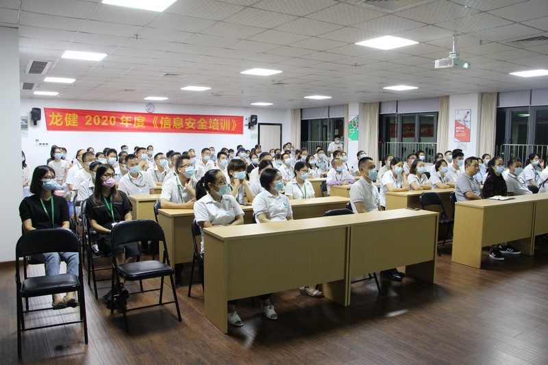 IMG_6482.JPG IMG_6482.JPG