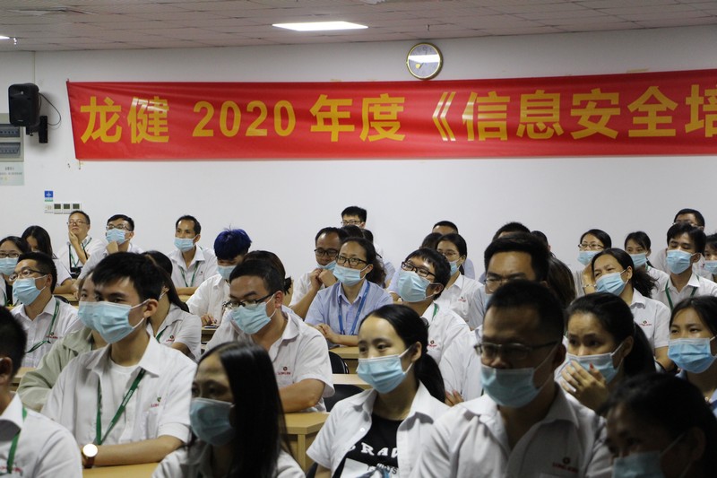 IMG_6491.JPG IMG_6491.JPG