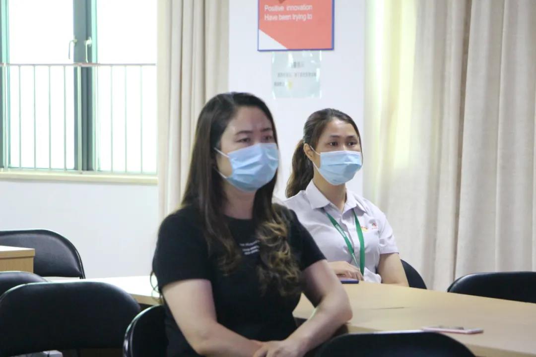 利来国际最老品牌党支部观看建党100周年直播4.jpg 利来国际最老品牌党支部观看建党100周年直播4.jpg