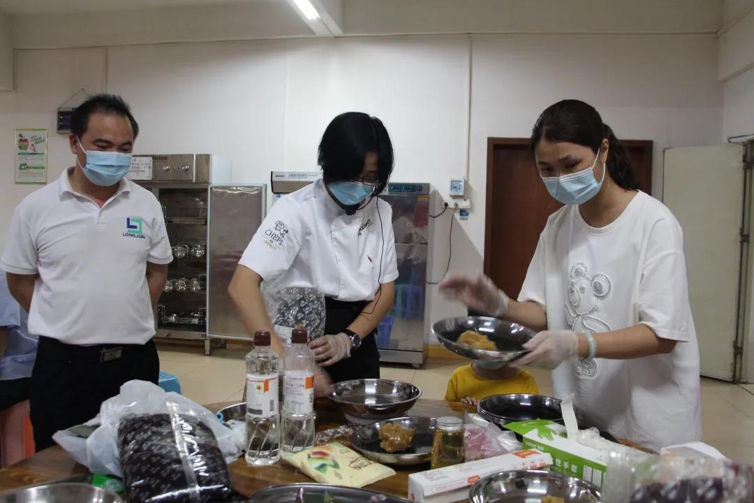 微信图片_20210706143856.jpg 微信图片_20210706143856.jpg