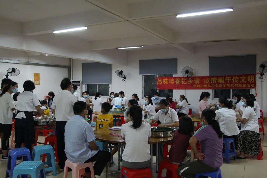 微信图片_20210706143902.jpg 微信图片_20210706143902.jpg