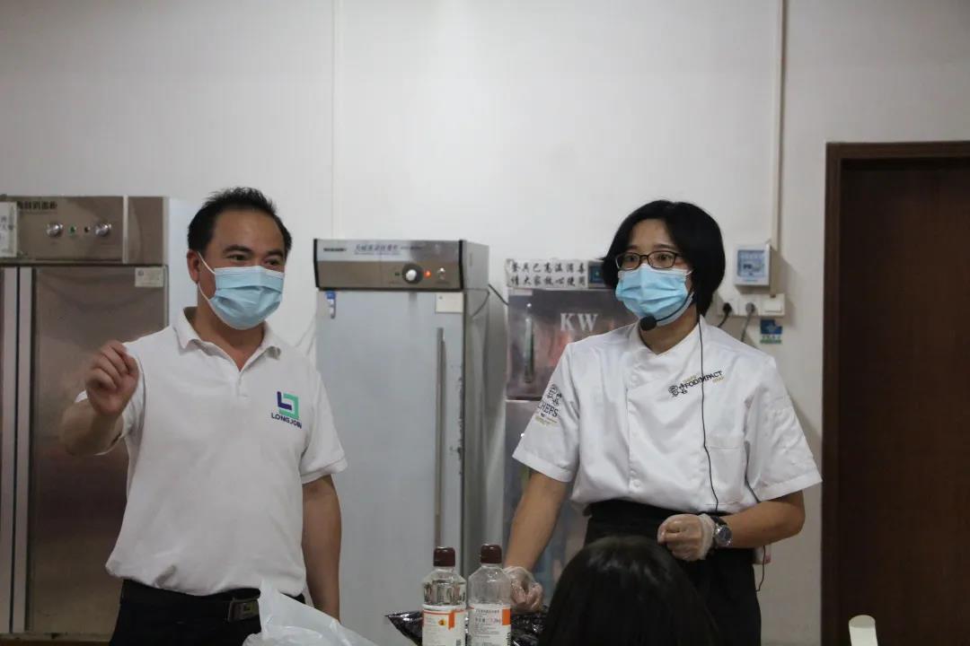 微信图片_20210706143905.jpg 微信图片_20210706143905.jpg